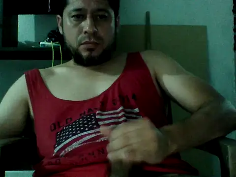 simpatico1000 online show from 10.08.25