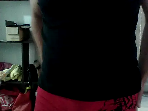 simpatico1000 online show from 10.12.25