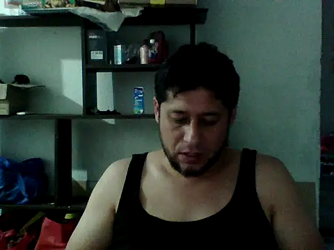 simpatico1000 online show from 10.25.25