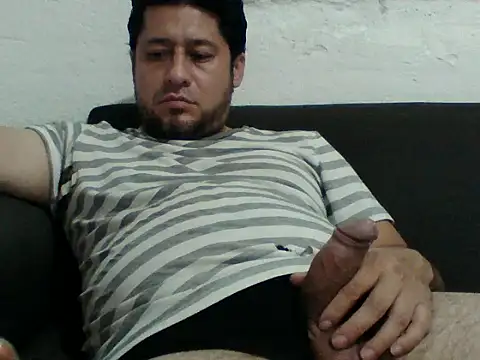 simpatico1000 online show from 11.19.25