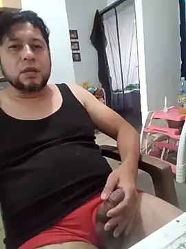 simpatico1000 online show from 03.04.26