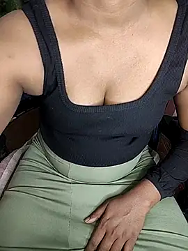 Telugu ammayi pooja online show from 01.13.26