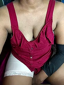 Telugu ammayi pooja online show from 02.16.26