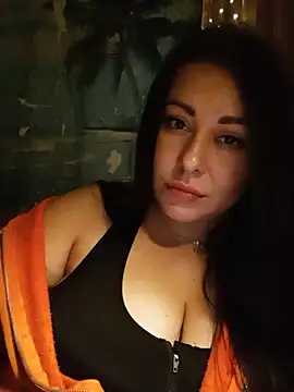 DaisyStreet online show from 12.05.24