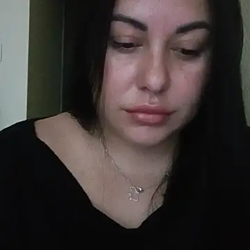 DaisyStreet online show from 10.23.25