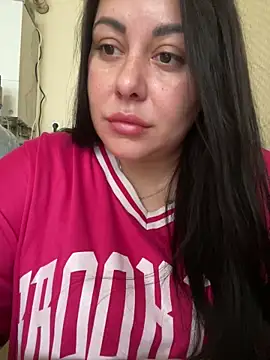 DaisyStreet online show from 10.28.25