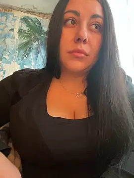 DaisyStreet online show from 11.06.25