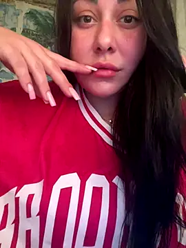 DaisyStreet online show from 11.11.25