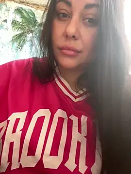 DaisyStreet online show from 11.13.25