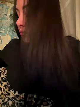 DaisyStreet online show from 12.01.25