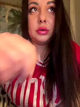 DaisyStreet online show from 12.16.25