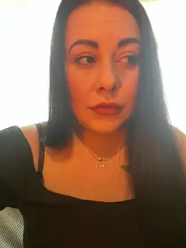 DaisyStreet online show from 02.24.26