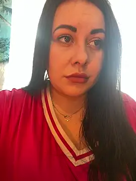 DaisyStreet online show from 03.07.26