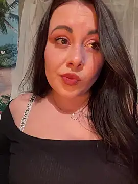 DaisyStreet online show from 03.08.26