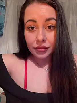 DaisyStreet online show from 03.11.26