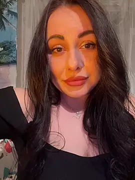 DaisyStreet online show from 03.13.26