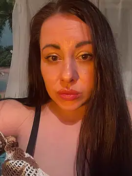 DaisyStreet online show from 03.30.26