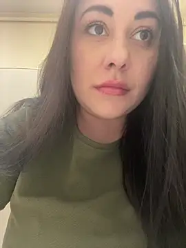 DaisyStreet online show from 04.09.26