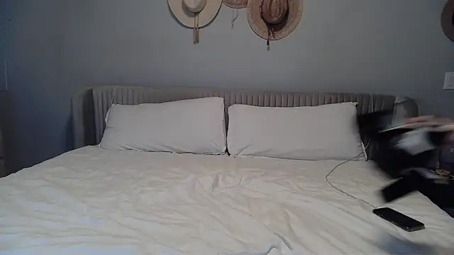 cumoncandy69 online show from 11.10.25