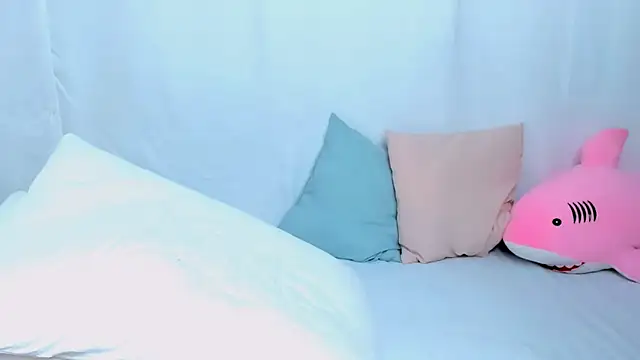 Snapshot of Lily_Daviss chatting on 10.02.25 Lily Daviss online show from 10.02.25