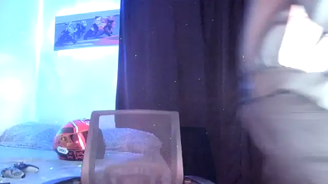 Dominic Biker   online show from 12.29.24