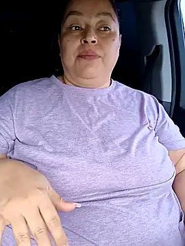  SweetDsire  online show from 10.26.25