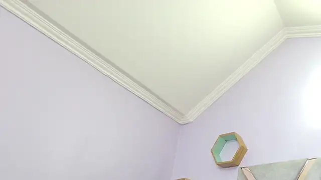 Hannagarces online show from 01.08.25