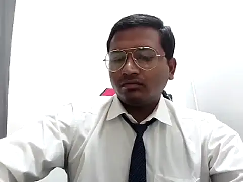 ckarmakar15 online show from 12.03.24