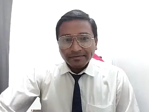 ckarmakar15 online show from 12.05.24