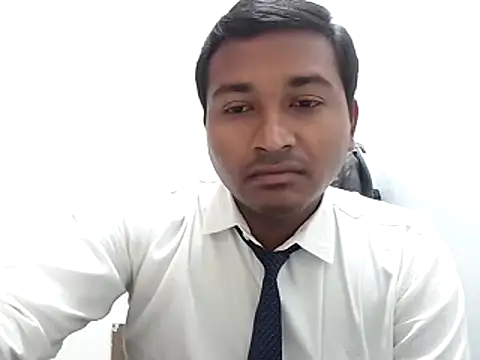 ckarmakar15 online show from 12.06.24