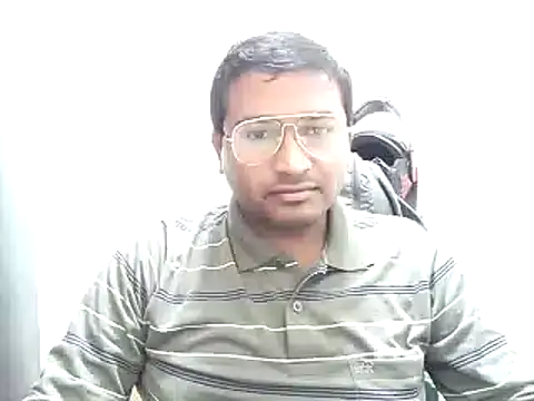 ckarmakar15 online show from 12.07.24