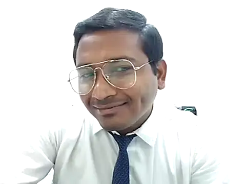 ckarmakar15 online show from 12.09.24