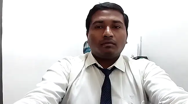ckarmakar15 online show from 12.09.24