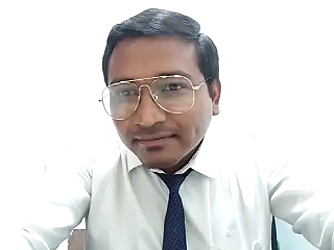 ckarmakar15 online show from 12.09.24