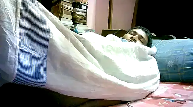 ckarmakar15 online show from 12.10.24