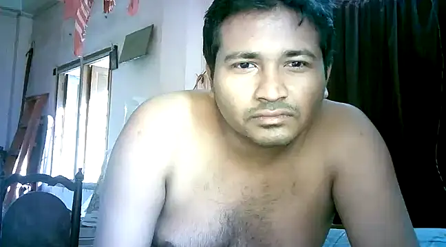 ckarmakar15 online show from 12.14.24