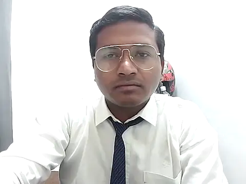 ckarmakar15 online show from 12.16.24