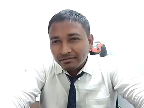 ckarmakar15 online show from 12.17.24