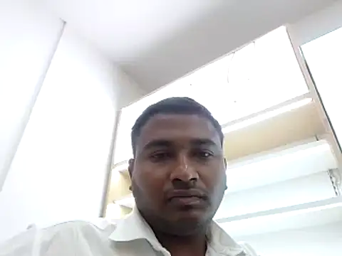 ckarmakar15 online show from 12.18.24