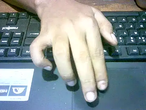 ckarmakar15 online show from 09.17.25