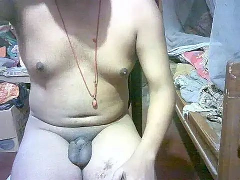 ckarmakar15 online show from 10.04.25