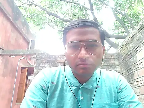 ckarmakar15 online show from 11.02.25