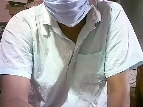 ckarmakar15 online show from 11.08.25