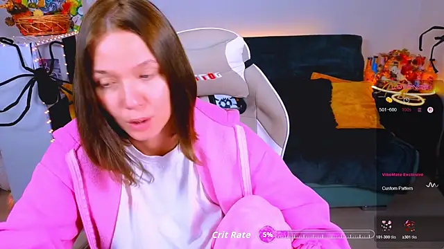 Karen morris online show from 11.06.25