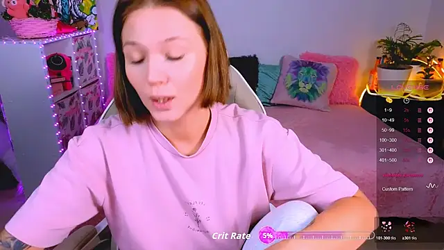 Karen morris online show from 11.08.25