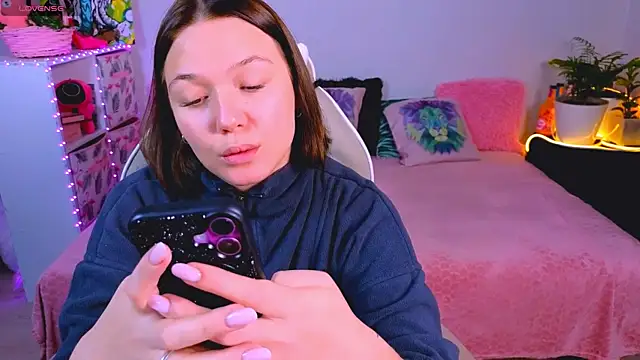 Karen morris online show from 11.26.25