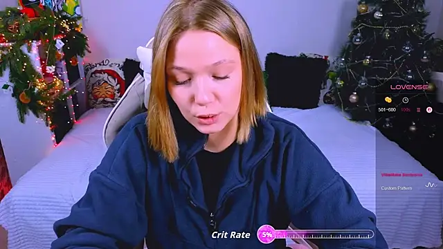 Karen morris online show from 01.14.26