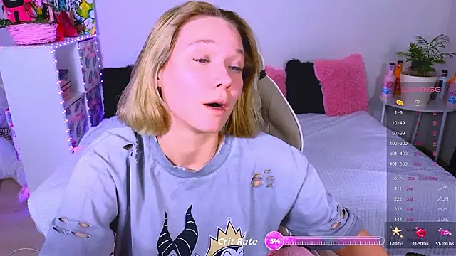 Karen morris online show from 02.17.26