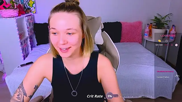 Karen morris online show from 03.21.26