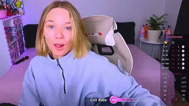 Karen morris online show from 04.05.26